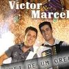 Foto de: Victor & Marcell