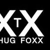 Foto de: Thug Foxx