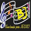 Foto de: BANDA BJ