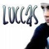 Foto de: Luccas