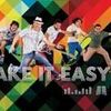 Foto de: Take it Easy