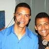 Foto de: Rogério Bahia & Crisvaney Dias