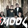 Foto de: Banda Smool