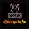 Foto de: Dj Berguinho |OFICIAL|