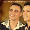 Foto de: WALDEMYR & ELISEU