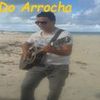 Foto de: Zé Do Arrocha