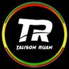 Foto de: Talison Ruan Rap Do Maranhão