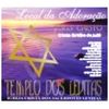 Foto de: Templo dos Levitas