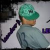Foto de: o som das ruas dj leandro hip hop