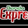 Foto de: Expresso Sul