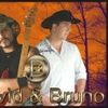 Foto de: David & Bruno