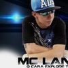 Foto de: Mc Lan Rp