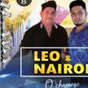 Foto de: Leo & Nairon