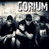 Foto de: CORIUM