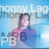 Foto de: Jhonny Lago