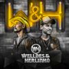 Foto de: Welldes & Herlinho