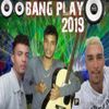 Foto de: Bang play