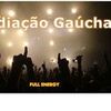 Foto de: Radiacao Gaucha