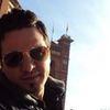 Foto de: COMPOSITOR LIANDRO