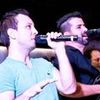 Foto de: Felix & Marcelo
