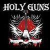 Foto de: Holy Guns