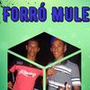 Foto de: FORRÓ MULEK