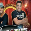 Foto de: FORRÓ GAROTOS BOYS ATUALIZADO 2015