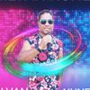Foto de: IVAN NUNES DE OLIVEIRA (NILVAN NUNES)