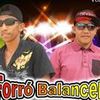 Foto de: forro balancer com gildene e gilmar