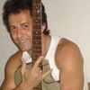 Foto de: Cleyton Barreto
