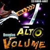 Foto de: alto volume vol 5