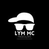 Foto de: Lym Mc