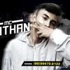 Foto de: Mc Nathan