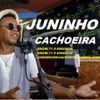 Foto de: JUNINHO CACHOEIRA