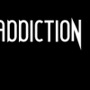 Foto de: Addiction