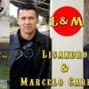 Foto de: Lisandro & Marcelo cardoso