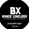 Foto de: Bonde Xinelado