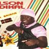 Foto de: GYLSON RADIKAL