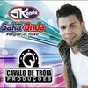 Foto de: Saka-onda