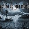 Foto de: Capitão do Vira Mundo