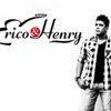 Foto de: Erico & Henry