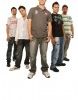 Foto de: Grupo Puro Xaveco