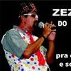 Foto de: Zezin do Povo