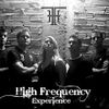 Foto de: High Frequency Experience