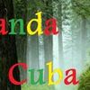 Foto de: Banda El Cuba