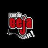 Foto de: Banda Beja