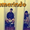 Foto de: Tamarindo