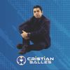 Foto de: Cristian Salles
