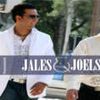 Foto de: Jales e Joelson