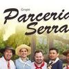 Foto de: Grupo Parceria Serrana